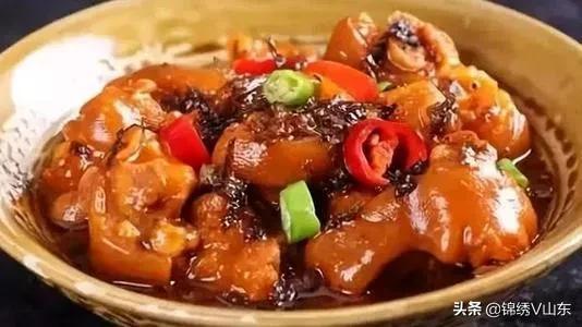 19余款鲜香四溢的家常菜推荐，刚端上桌就被吃光光，一起学习吧