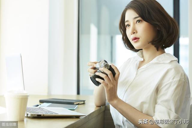 「你的育儿经」5个方法帮助产后妈妈不变丑!