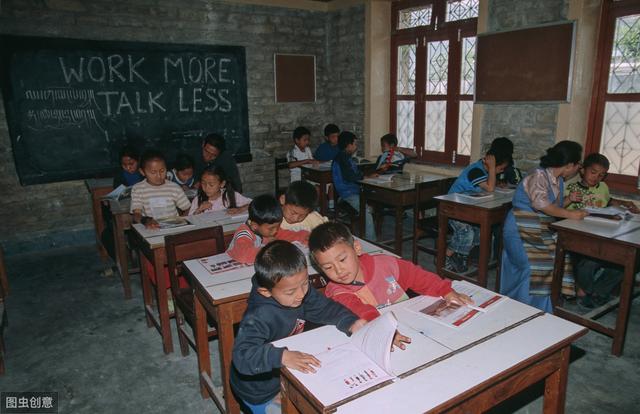 「你的育儿经」学习是一种“强化行为”！强化，在教学和辅导过程中如何应用呢？