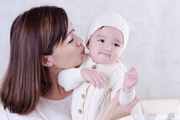 「你的育儿经」蛀牙会传染？9成爸妈的乳牙照顾都做错
