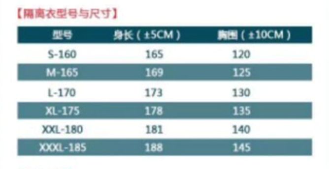 [麻辣杂谈]对不起，我们设计的时候没考虑女性