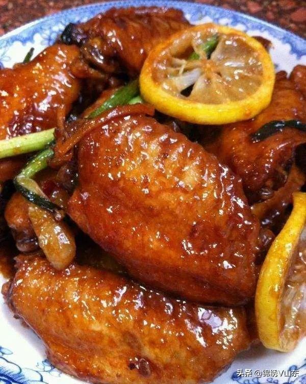 受家人欢迎的10道家常菜，实惠美味，回家做给家人尝尝！