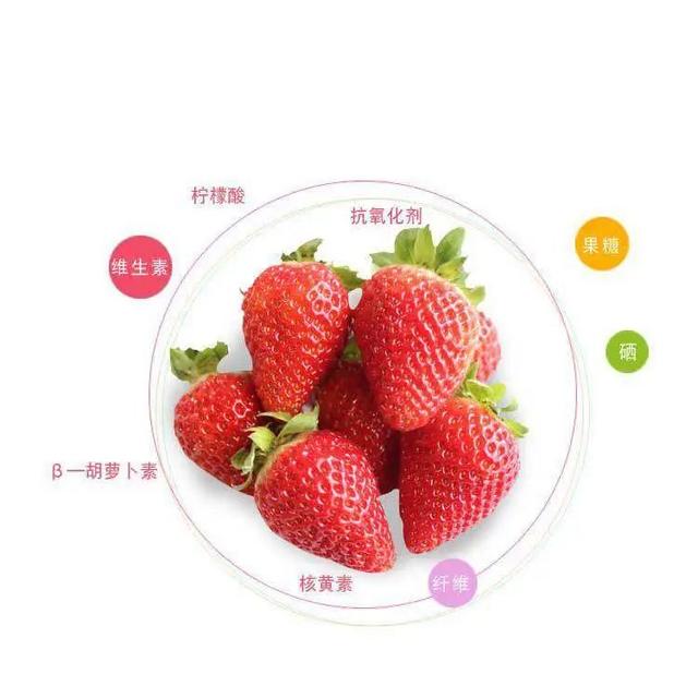 超级宝妈|打开“源食原味”，给孩子一份放心食材