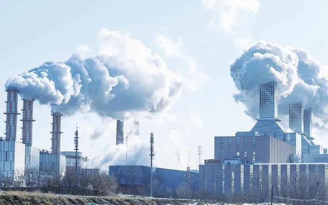 项目|扩产！斥资120亿元，中环股份50吉瓦G12大尺寸硅片项目签约