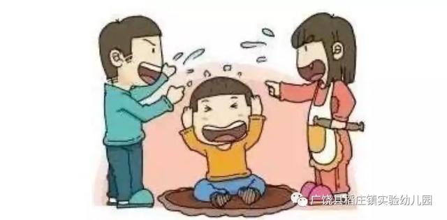 「你的育儿经」【家园联动】假期在家“宅”“童”样也精彩 第二十期