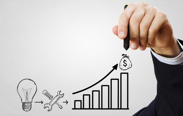 网络赚钱2020：时薪超过$ 15的Fiverr工作