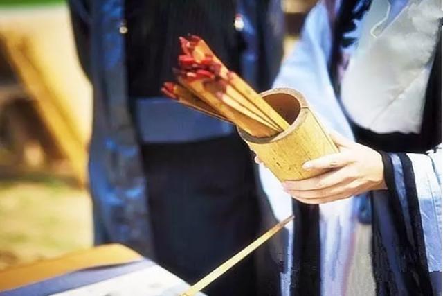 超级宝妈|听说过“八字不合”,但夫妻“血型不合”才危险,孕期要做好检查