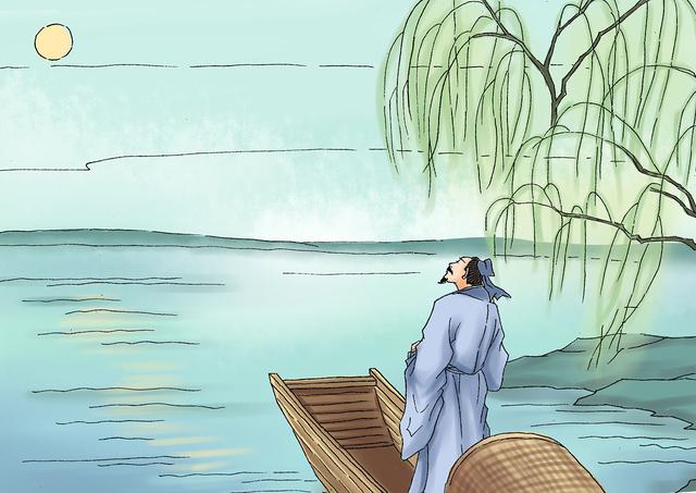「超级宝妈」适合2-3岁宝宝的10首启蒙古诗，每天读一首，孩子言语更聪明