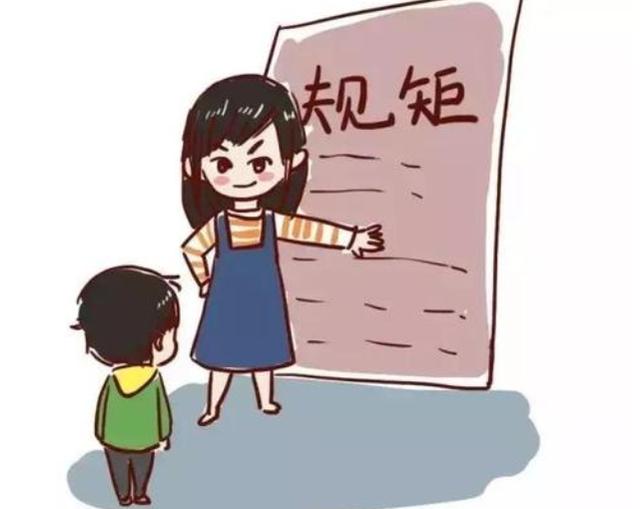 你的育儿经▲想孩子成为“学霸”，不能只靠做题，这3样“软实力”才是关键