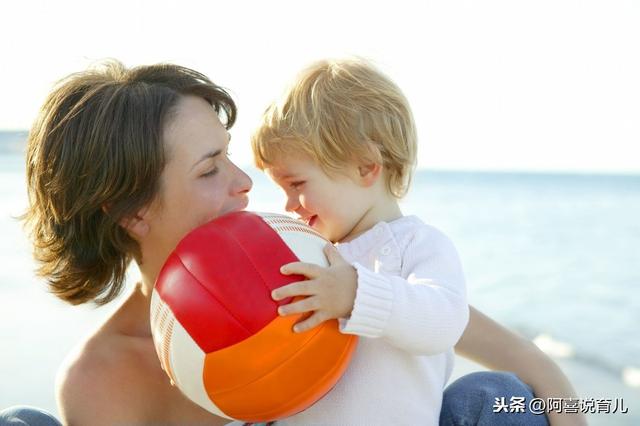 #超级宝妈#春季是孩子感冒发烧的高发期，如何预防，怎样提高孩子的抵抗力？