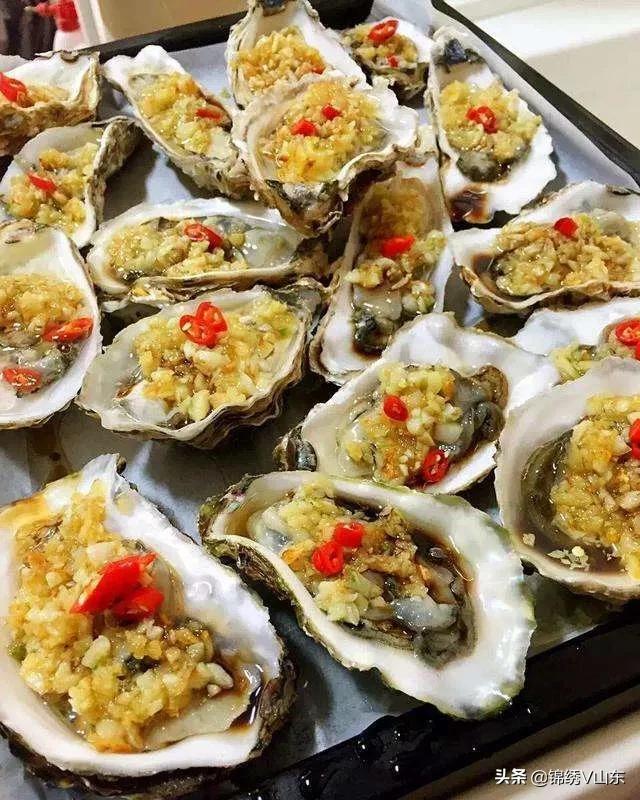 分享19道清爽，样样好吃，适合忙碌的上班族，先收藏了