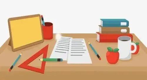 【超级宝妈】告诉孩子，线上教学，也要懂得这些网络礼仪
