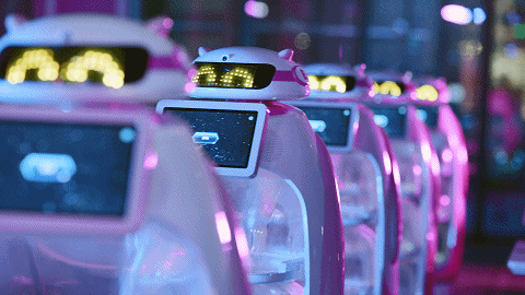 碧桂园|提质增效赛道上，碧桂园全周期竞争力持续增强