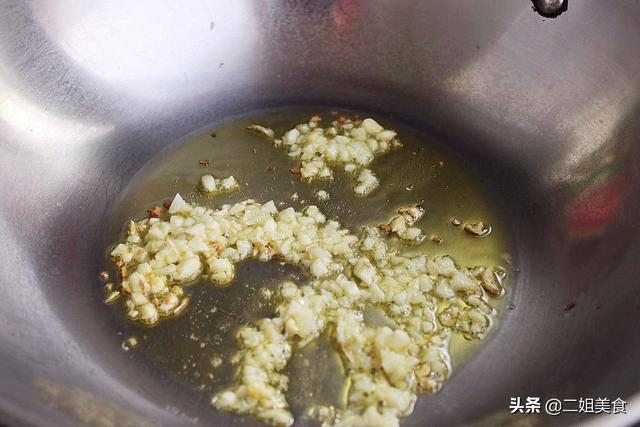 虾丸|虾丸不用出去买，一斤虾，一个鸡蛋，教你做鲜虾丸，真是太好吃了