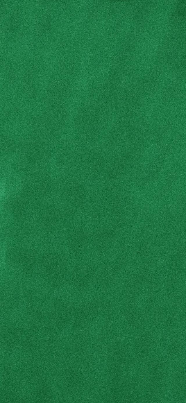 壁纸优选：分享一些不错的手机壁纸