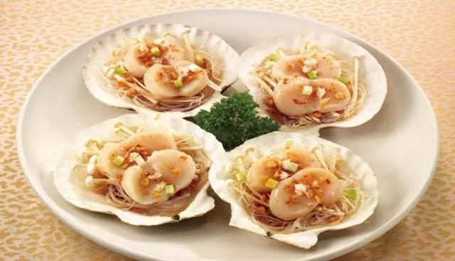 『你的育儿经』喝汤不长肉，下奶不发愁，摇身一变大奶牛！