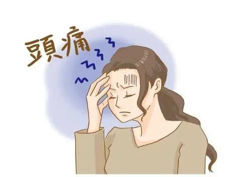 甜蜜岁月|海沧：亲子沟通有技巧，陪伴孩子共成长