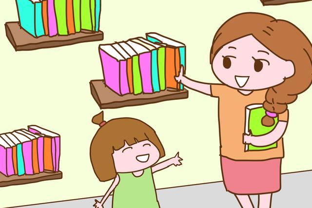 [你的育儿经]孩子爱问“为什么”？别嫌烦，求知欲强的娃会在以下方面“开挂”