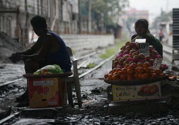 项目|杜特尔特“大建特建”项目获中国支持 外媒：或将开创菲律宾发展新时代