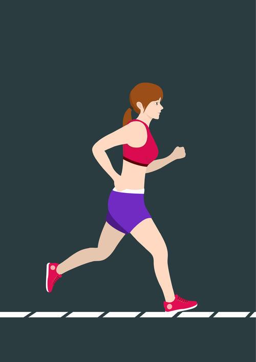 妙手养生堂■头痛时不能吃的6种食物