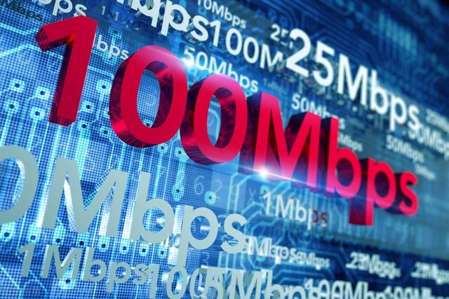 除了担心华为5G，美迎来新的担忧