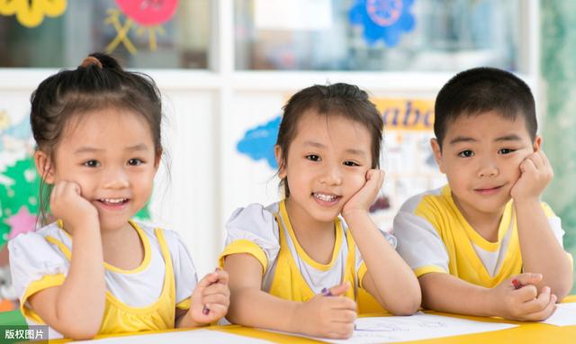 你的育儿经|宝宝上私立还是公立幼儿园好？各有什么优缺点？走访经验分享