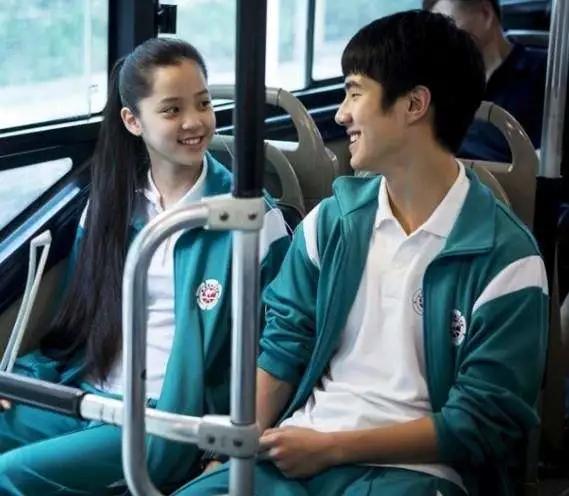 老好人何老师，居然也会因为情商问题翻车？|荆楚网