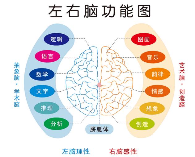 超级宝妈■损害宝宝智力的5大“杀手”，家长要警惕