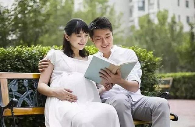 童颜鹿|女性怀孕究竟有多辛苦？为了配合宝宝成长，子宫需要被撑大1000倍