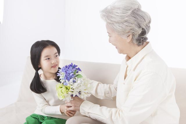 【超级宝妈】家庭训练日记——提升思维、提高觉悟，训练孩子前先丰富自己