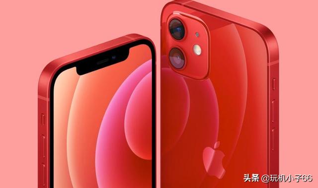 iPhone 12月5G续航暴跌，苹果的回应让人更加担心了