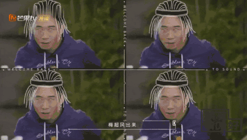 【海峡网】杨迪模仿柯镇恶怎么回事？杨迪模仿柯镇恶惟妙惟肖简直看呆易烊千玺