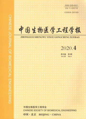 治疗|潜心钻研20年 沈阳一民企创造医学领域新奇迹——束波刀在乳腺癌治疗领域取得重大突破