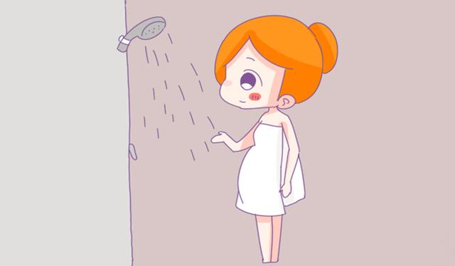 【超级宝妈】产妇被医生问“隐私”问题，感觉难为情而不作声，医生：如实回答