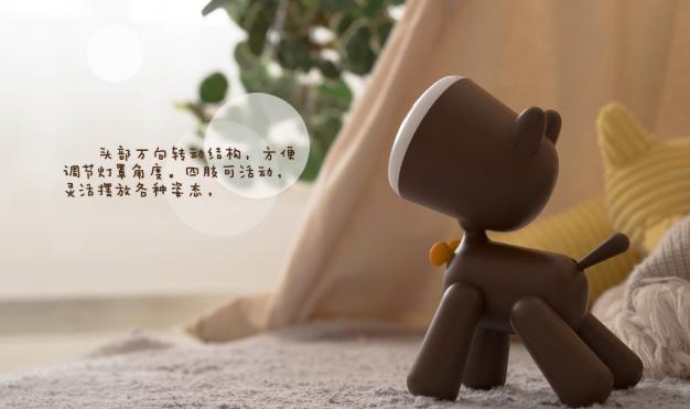 超级宝妈■为什么孩子眼白有“小黑斑”？家长不要慌，多半是3个原因造成的