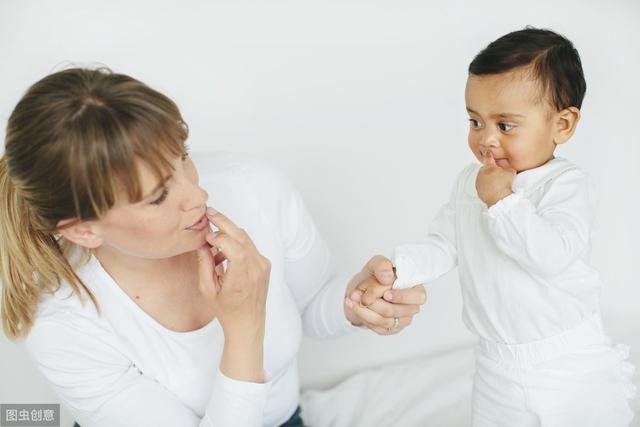 你的育儿经|孩子智商由什么决定？高商智孩子的6大特点，看看你家有没？