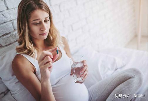 幸福大联盟|顺产最疼的瞬间是啥时候?过来人排出前两名,十个产妇九个都害怕