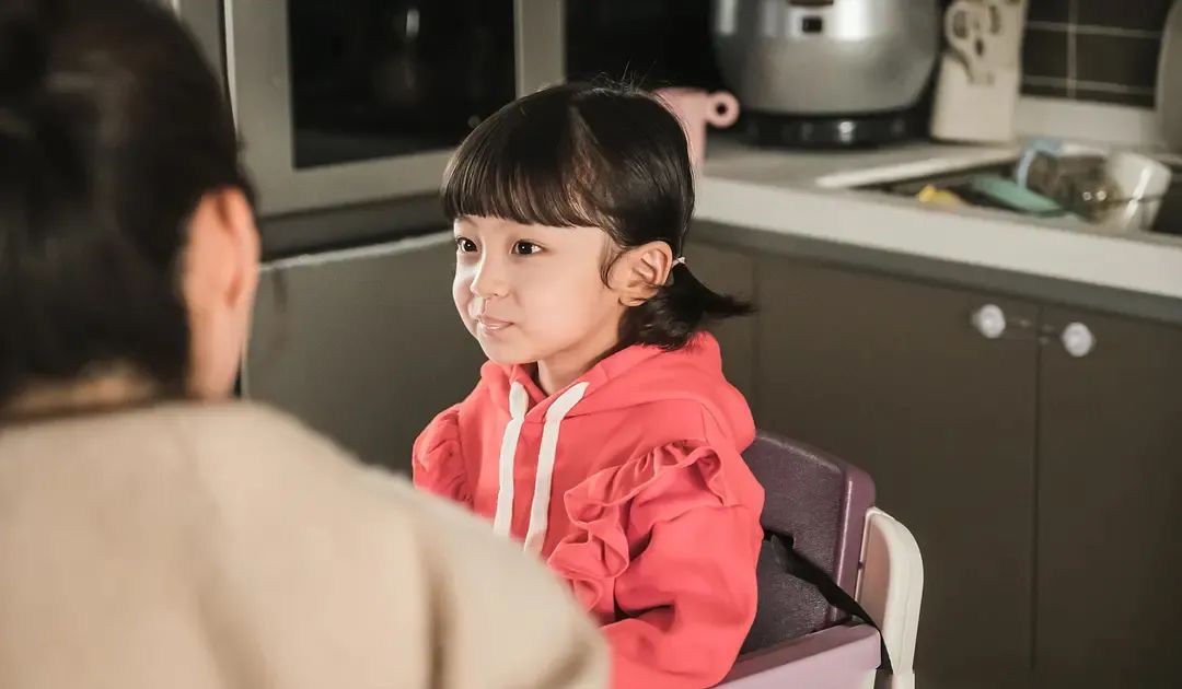 「暖先生格调」不要夸孩子“你真棒”！斯坦福教授：请用以下5种语境表扬孩子