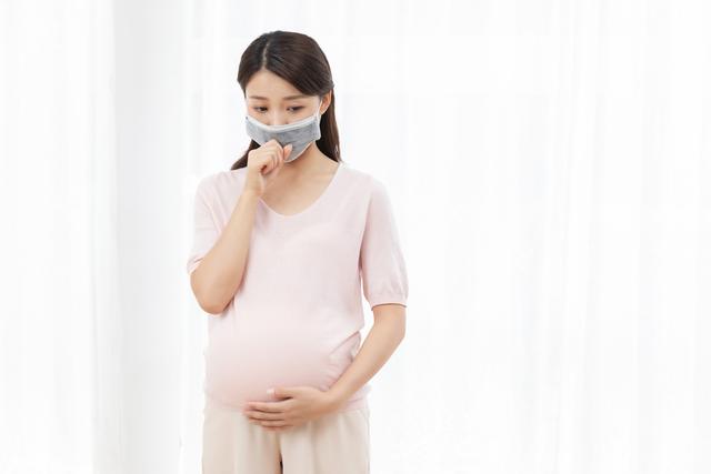 超级宝妈|孕晚期8种情况全靠忍，但有种情况须马上入院，否则会导致娃缺氧