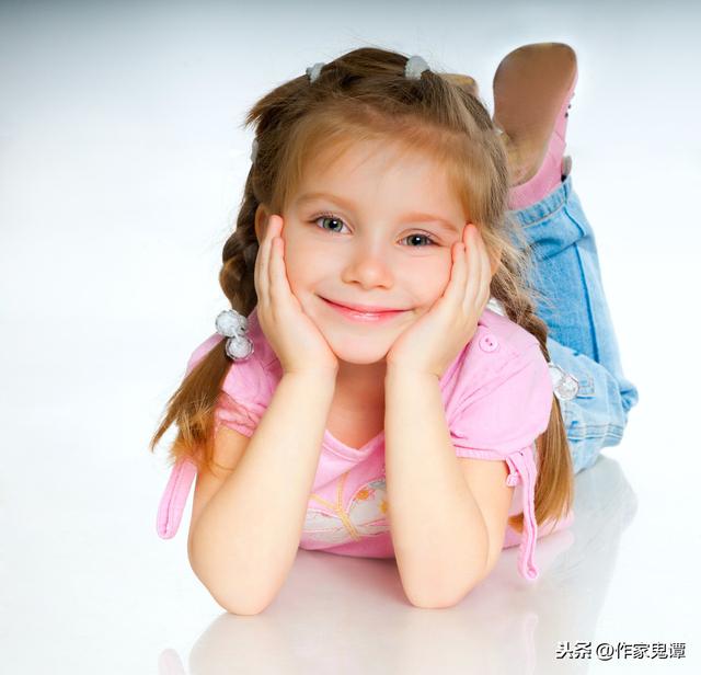 你的育儿经■你家女儿听话吗？叛逆吗？早恋了吗？听专家讲育儿经