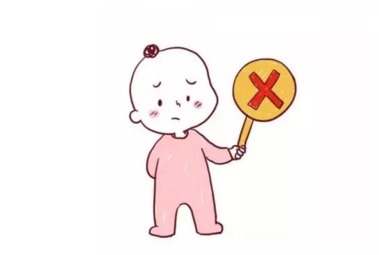 [超级宝妈]千万别信母婴店老板的嘴…不仅费钱还很坑娃