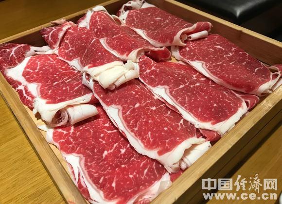 『中国经济网』钙铁锌 儿童几大营养元素缺乏的典型表现