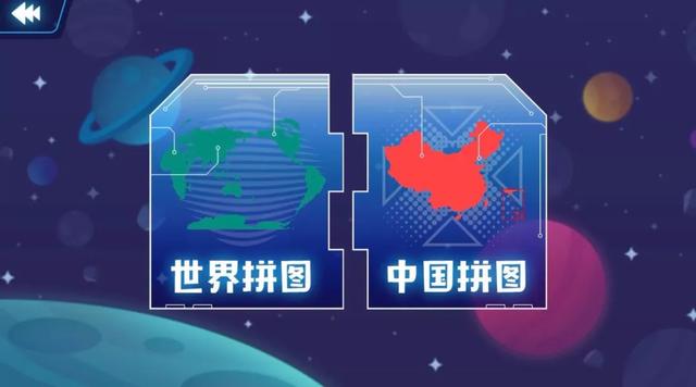 「超级宝妈」泰国3分钟短片爆火:父母对待孩子的方式,决定他一生的高度