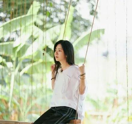 《向往的生活》越来越不是那个味儿了|电影工厂