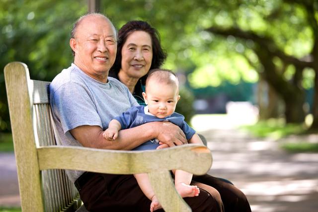 「你的育儿经」为何隔代育儿中婆媳矛盾大？主要原因有三点，做好最后一点很重要