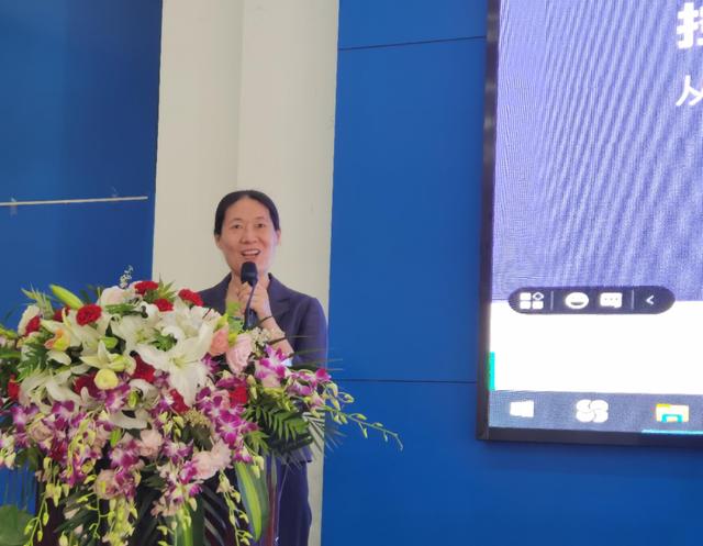 教授|首届老年医学科高血压及共病论坛（2021）&amp;北京高血压防治协会老年专业委员会成立启动会圆满举办