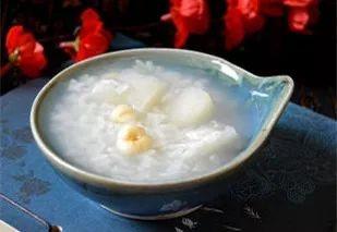 尤宜|咔嚓一口，健康“梨”不了