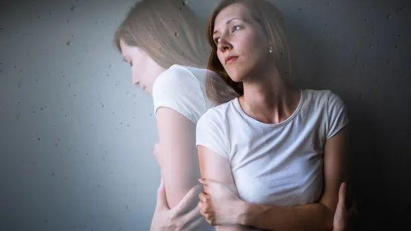 超级宝妈|生完娃后的头两年,这些让人崩溃的事情你经历过几件?