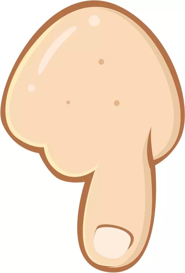 「超级宝妈」贤童阅读 绘本直播课《捉迷藏》