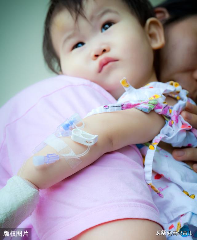 超级宝妈@产检查出问题宝宝，宝妈痛不欲生，科学孕育很重要